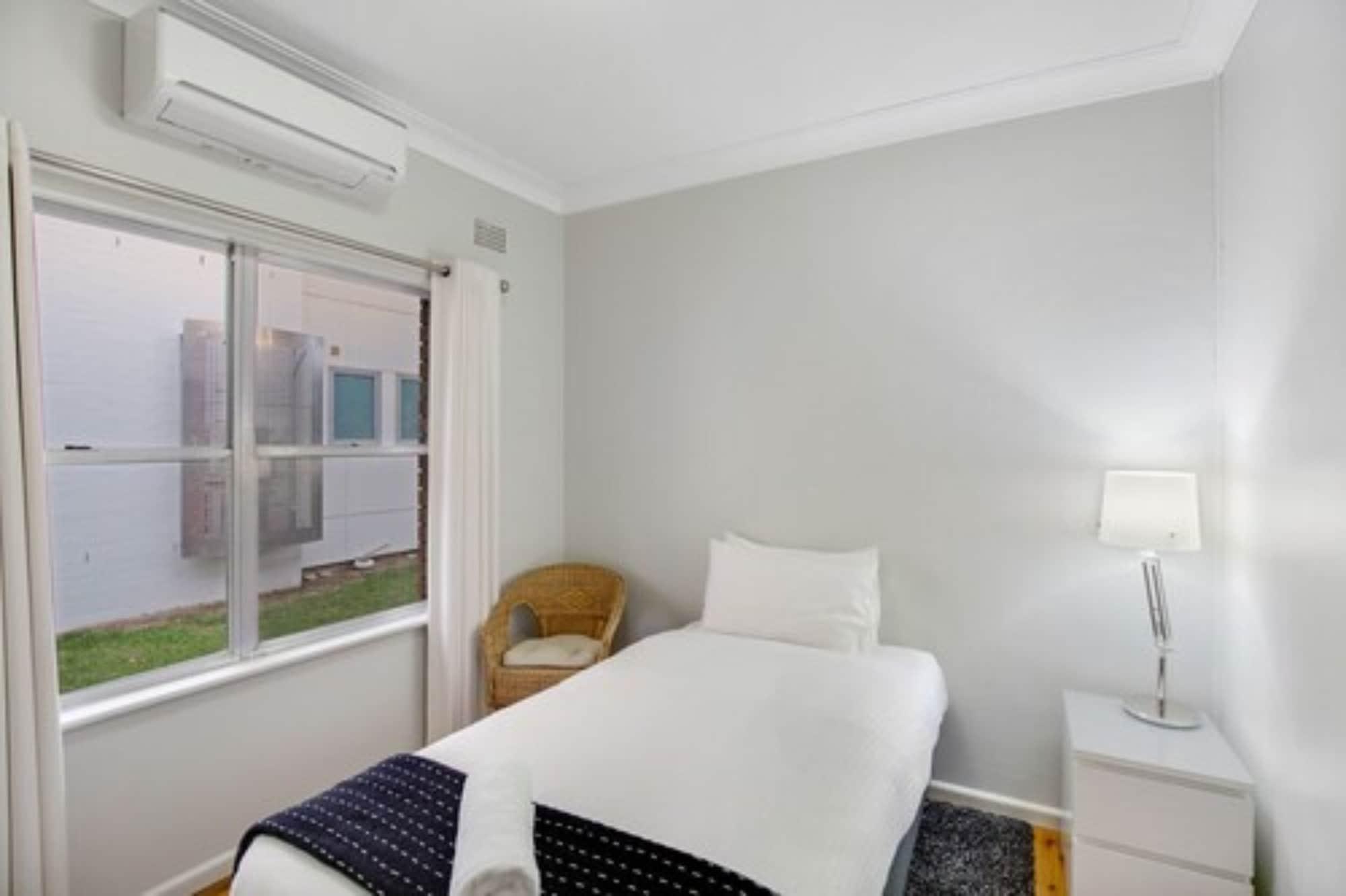 The Horatio Motel Mudgee Buitenkant foto