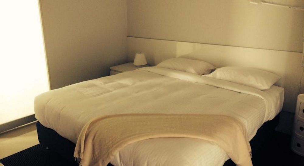 The Horatio Motel Mudgee Buitenkant foto